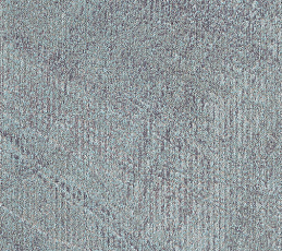 Ковровая плитка Milliken In Situ imv 132-172 Lido фото 1 | FLOORDEALER